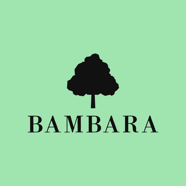 Bambara