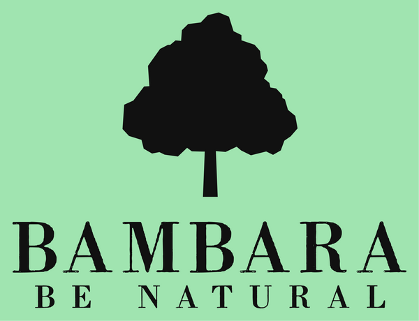 Bambara